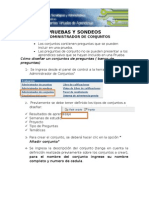 Guia para El Uso de Pruebas y Sondeos - 1