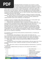 15 Dicas de Informática PDF