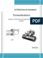 Dispositivos de Flujo Estable