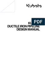 Design Manual