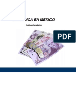 LaBancaEnMexico PDF