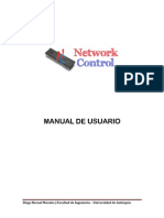 Manual de Usuario