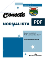 Tercer Folleto Normalist PDF