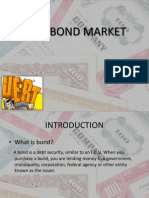 Bond Market