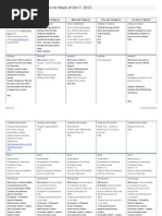 Oct-07-2013 Planboard PDF