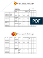 Lesson Plan ODP L3