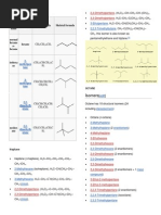 Isomers