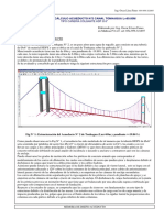 Mathcad - Mem Tonhagua 2 (69m)