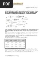 WRC 107, WRC 297 Co MP PDF