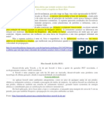 Especialista Afirma Que Isolante Acústico Mais Eficiente Teria Evitado A Tragédia Na Boate Kiss