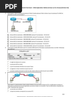 Examen Final Ccna1