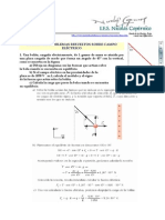 Pelec 1