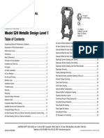 s20mdl1sm PDF