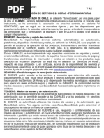 Contrato Persona Natural PDF