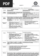 Trabajo Integracion Metodo Matte y Palabra Mas Palabra B. Maripan A. Ojeda