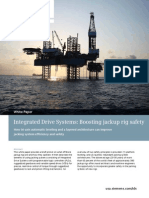 Jackup Rig Whitepape FINAL LoRes Spreads