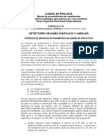 Cap.17b-Detectores de Humo