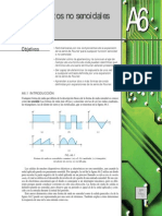 Serie Fourier 2