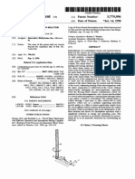 United States Patent (191: Stormo