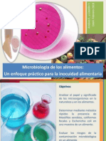 Tema1 Presentacion Microbiologia GH