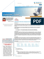 Forbidden: International Informatics Olympiad (Iio) 2012