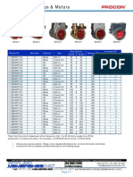 Commercial Components