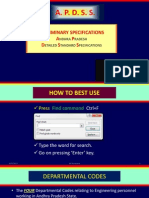 Venkat Apdss Powerpoint