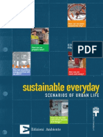 Sustainable Everyday ENG