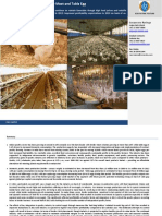 ICRA Poultry PDF