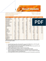 Obc Q1%20fy10