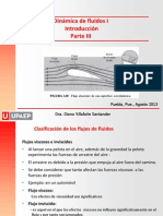 03-Introducción Dinámica Fluidos I