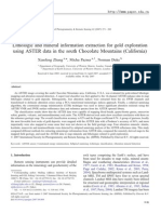 Zhangxianfeng Self 200802 10 PDF