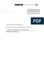 Resoluciones PDF