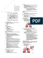 Lung Cancer