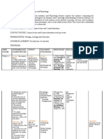 Enhanced (Modified) Lecturing Questioning and Discussing