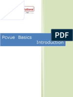 Manual PCUE