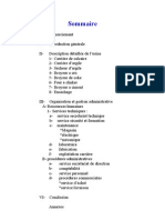 Cementos Marroquies (Ciment)