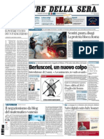 Corriere 20131020