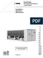 Trane Rtaa en Rtab r22 Eng2