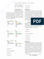 Exam 2 For PHY 303K - ENGINEERING PHYSICS I With Turner PDF