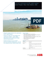 Project Bayonne US 345 KV XLPE Subm PDF