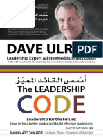 Leadershipcode Bahrein PDF