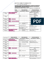 7a8cfb. Tech (ECE)