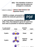 Chapa 9 VSEPR B