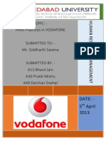 Vodafone (A13,30,59) PDF