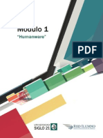 Humanware PDF