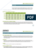 Sixpackshortcuts Workouts2 PDF