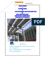 IPBD MANUAL-Info Catagory PDF