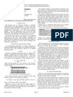 Pebn009 Sizing of Electrical Machines PDF