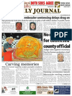 10-26-13 Edition PDF